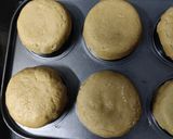 சாமை ஃபிர்நி டார்ட் (Saamai Phirni Tart recipe in tamil) ரெசிபி ஸ்டேப் 5 புகைப்படம்