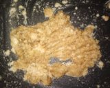 Foto del paso 7 de la receta: Bistec de res con bechamel