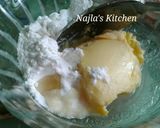 Foto langkah ke 1 dari resep Homemade Carlo.