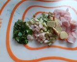 Foto langkah ke 4 dari resep Bumbu tom yum instant ala Rianti Kitchen.