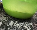 Foto del paso 2 de la receta: Helados Oreo (paleta)