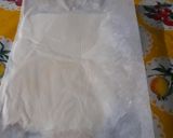 Foto del paso 2 de la receta: Masa hojaldre