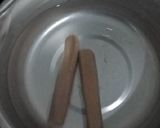 Foto langkah ke 2 dari resep Nasi Goreng Praktis.