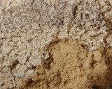 கோதுமை மாவு புட்டு(wheat puttu recipe in tamil) ரெசிபி ஸ்டேப் 6 புகைப்படம்