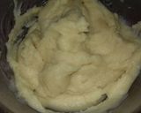Hình bước làm 1 của món Bánh Gói Miền Nam