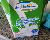 Foto del paso 4 de la receta: Budín pimentón, pimienta y naranja