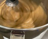 A picture of step 8 of Carrot Cake 🥕 🎂.