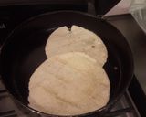 Foto del paso 1 de la receta: Tacos Argentos Mex 🇦🇷🇲🇽🇦🇷