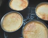Foto del paso 3 de la receta: Flan de huevo en airfryer