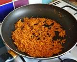 Vickys BBQ Pulled Sweet Potato, GF DF EF SF NF recipe step 3 photo