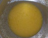 Foto del paso 1 de la receta: Brownie con nuez