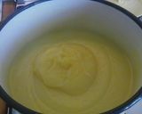 Krumplibukta vagy szuszogó recept fázis 1 fotója