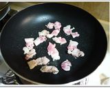 醬燒老豆腐的食譜步驟6照片