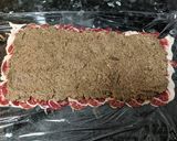 Foto del paso 3 de la receta: Wellington de solomillo de cerdo