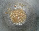 Foto langkah ke 1 dari resep Seblak pasta.
