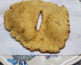 Foto del paso 7 de la receta: Tortas fritas sin gluten versión mejorada🤩