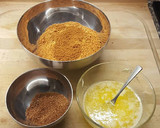 Foto del paso 2 de la receta: Cheesecake de Baileys