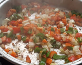 Foto del paso 4 de la receta: Entraña guisada a fuego lento