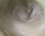 صورة لخطوة 3 من وصفة رغوة الكابتشينو