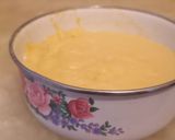 Foto del paso 5 de la receta: Crema pastelera ✨️sin maicena