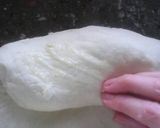 Foto del paso 19 de la receta: Pan casero Cañón y Rosca