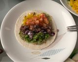 Foto del paso 4 de la receta: Tacos