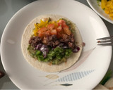Foto del paso 4 de la receta: Tacos