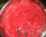 Foto del paso 5 de la receta: Macarrones dulces