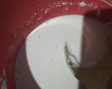 Foto langkah ke 1 dari resep 54. Kapurung Kuah Ikan Cakalang.