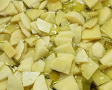 Foto del paso 1 de la receta: Truita Camperola