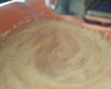 Foto del paso 4 de la receta: Pan de Zanahoria en la estufa, en molde milagro o Jade horno