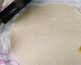 Foto del paso 7 de la receta: Strudel de Manzana