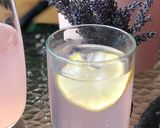 Pas rețetă Limonadă cu lavandă 3 fotografie