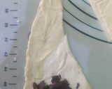 Foto langkah ke 8 dari resep Croissant.