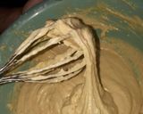 Foto langkah ke 2 dari resep Buttercookies renyah gurih kurma kismis.