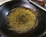 Foto langkah ke 4 dari resep Jagung goreng.