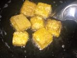 Semur Daging Tahu Khas Betawi
