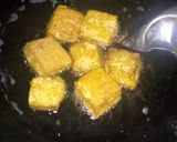 Foto langkah ke 2 dari resep Semur Daging Tahu Khas Betawi.