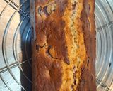 Foto del passaggio 5 della ricetta Plum Cake alle Ciliegie