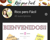 Foto del paso 7 de la receta: Pan casero super fácil