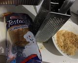 Foto del paso 4 de la receta: Aros de cebolla