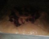 Foto langkah ke 7 dari resep Galette Apel Manis Segar Mudah & Simpel.