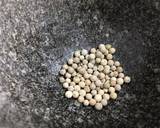 ไก่ต้มน้ำปลา วิธีทำสูตร 2 รูป