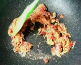 Foto langkah ke 2 dari resep Ayam rica-rica Jawa.