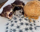 Szilvás gombóc mákba (is) forgatva recept fázis 8 fotója