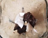 Foto del paso 2 de la receta: Salsa azabache