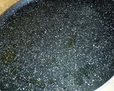 A picture of step 6 of Sinasir.