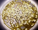Foto del paso 1 de la receta: Espinacas frítas