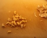 Foto del paso 4 de la receta: Sopa ACADEMICA y endiablada, para el clasico Avellanedense