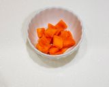 深夜食堂【馬鈴薯沙拉】老闆每天第一個做的菜的食譜步驟3照片